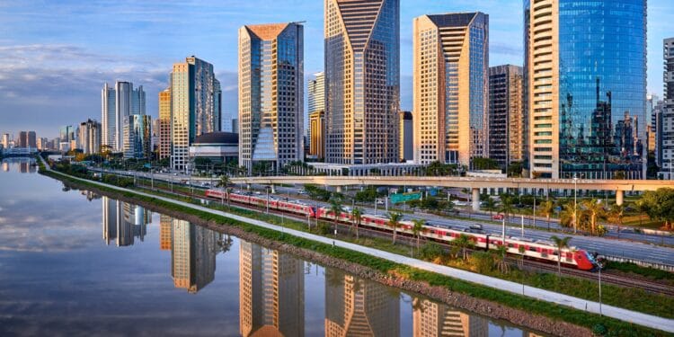 Brazil: CONAR broadcasts new guidelines to fight greenwashing