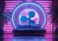 Ripple Lands $500,000,000 Funding Led by Fortress and Citadel
