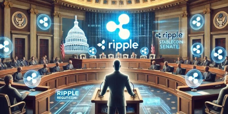 Ripple Publicizes RLUSD Progress Technique: L2 Growth On Ethereum Deliberate For 2026