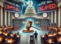 Upcoming Crypto Market Construction Invoice Markup Probably Pushed To Submit-Vacation
