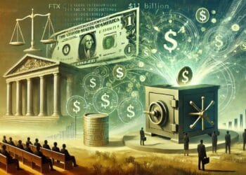 Crypto Business Voices Opposition To Potential Limits On Stablecoin Rewards In Laws