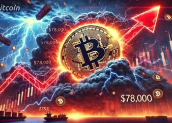 Will Bitcoin Undergo A 20% Decline After Japan’s Price Hike? Historic Patterns Counsel So