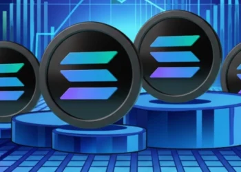 Solana Value Caught in Tight Vary as Await a Clear Catalyst