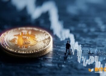Try Urges MSCI To Rethink Bitcoin Index Exclusion