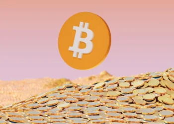 MetaMask Launches Native Bitcoin Integration For 30 Million Lively Customers