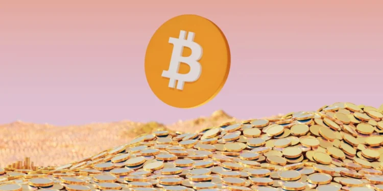 MetaMask Launches Native Bitcoin Integration For 30 Million Lively Customers