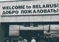 Belarus Simply Blocked Main Crypto Exchanges – What Ought to Brokers Put together For?