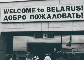 Belarus Simply Blocked Main Crypto Exchanges – What Ought to Brokers Put together For?