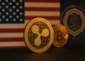 XRP Listed on First CFTC Regulated U.S. Spot Alternate