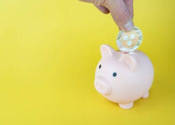 XRP Open Curiosity Crashes To Ranges Not Seen Since 2024, Can It Additionally Rally 600%?