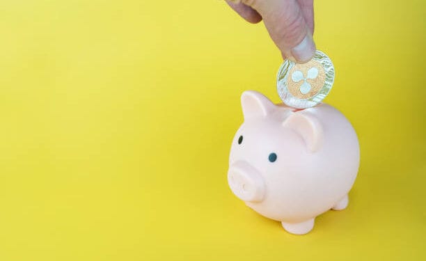 XRP Open Curiosity Crashes To Ranges Not Seen Since 2024, Can It Additionally Rally 600%?