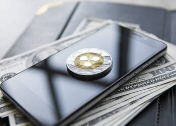 Lock In With Ripple: Why This Week Will Be A Recreation-Changer For XRP