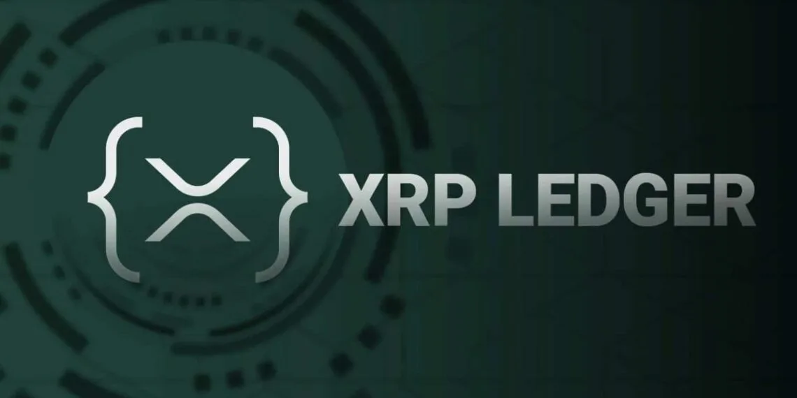 XRPL Lending Protocol Targets Institutional-Grade XRP Yield