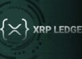 XRPL Lending Protocol Targets Institutional-Grade XRP Yield