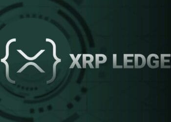 XRPL Lending Protocol Targets Institutional-Grade XRP Yield