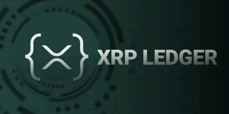 XRPL Lending Protocol Targets Institutional-Grade XRP Yield