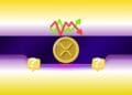 Ripple’s XRP Coils at Key Help as Worth Approaches a Tipping Level