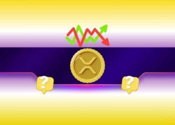 Ripple’s XRP Coils at Key Help as Worth Approaches a Tipping Level
