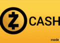 ZCash Value Jumps 11% After New Dynamic Payment Plan Proposal