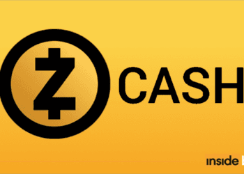 ZCash Value Jumps 11% After New Dynamic Payment Plan Proposal
