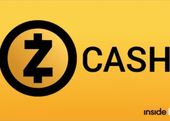 ZCash Value Jumps 11% After New Dynamic Payment Plan Proposal