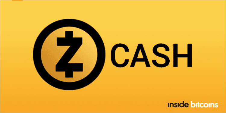 ZCash Value Jumps 11% After New Dynamic Payment Plan Proposal