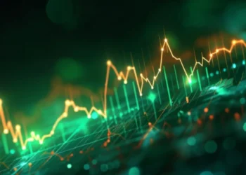 Zcash (ZEC) Soars Above 7% with Bullish Reversal Indication