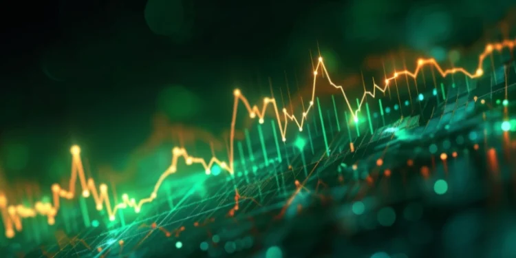 Zcash (ZEC) Soars Above 7% with Bullish Reversal Indication