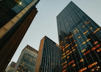 Overlook Bitcoin’s Previous Cycle—A New Institutional Period Has Begun: Cathie Wooden