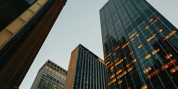 Overlook Bitcoin’s Previous Cycle—A New Institutional Period Has Begun: Cathie Wooden