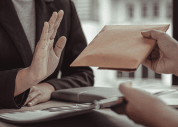 The UK’s 2025 anti-corruption plan has landed. What are the implications for companies and the general public sector?