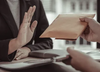 The UK’s 2025 anti-corruption plan has landed. What are the implications for companies and the general public sector?