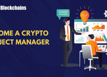 The way to Develop into a Profitable Crypto Challenge Supervisor?