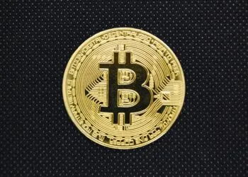 Bitcoin Stays In Bearish State Regardless of Current Surge — Here is Why
