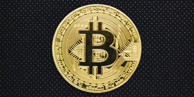 Bitcoin Stays In Bearish State Regardless of Current Surge — Here is Why