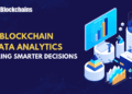 Blockchain Knowledge Analytics: Turning On-Chain Knowledge into Insights