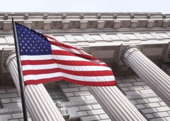 Why the U.S. Crypto Invoice Is Shifting Ahead With out Public Hearings