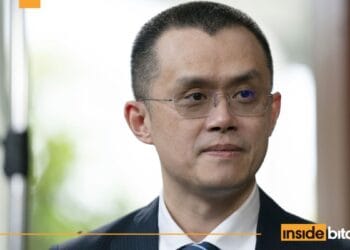 CZ’s YZi Labs Strikes To Oust CEA Board After Inventory Collapse