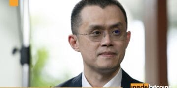 CZ’s YZi Labs Strikes To Oust CEA Board After Inventory Collapse