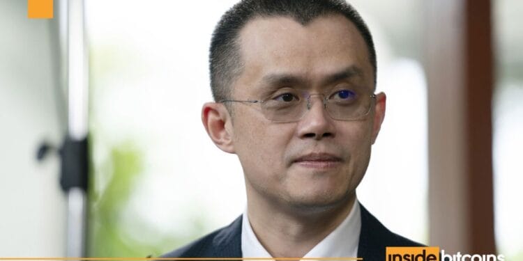 CZ’s YZi Labs Strikes To Oust CEA Board After Inventory Collapse