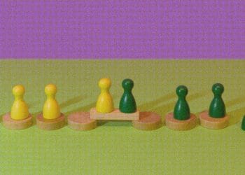 Why Buyer Expertise Optimization Requires Cross-Useful Accountability