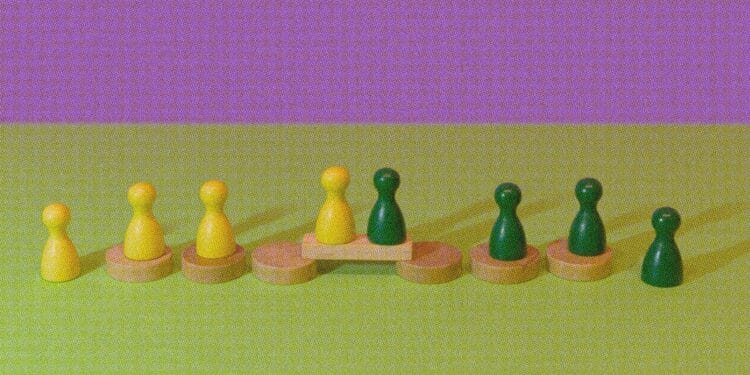 Why Buyer Expertise Optimization Requires Cross-Useful Accountability