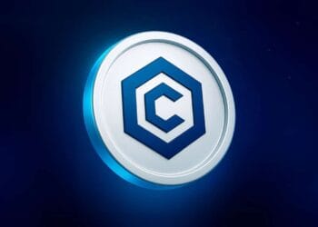 Crypto.com Revamps Referral Program With Enhanced Rewards and New Dashboard