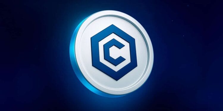 Crypto.com Revamps Referral Program With Enhanced Rewards and New Dashboard