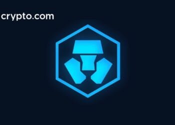 Crypto.com’s Plan to Commerce In opposition to Customers Places “No Home” Mannequin Beneath Scrutiny