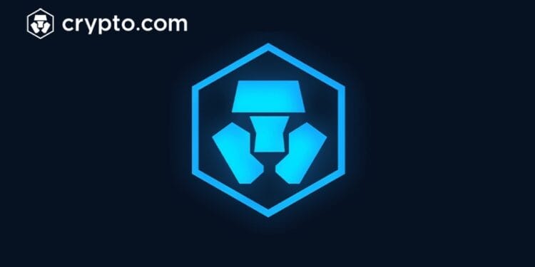 Crypto.com’s Plan to Commerce In opposition to Customers Places “No Home” Mannequin Beneath Scrutiny