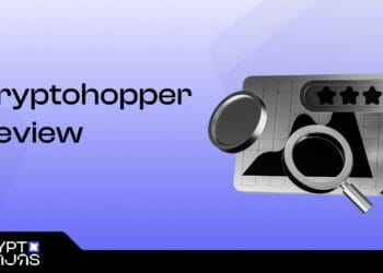 Is It Value It in 2025? – CryptoNinjas