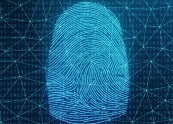 Colombia adopts the primary certifiable worldwide commonplace for AI programs: ISO/IEC 42001:2023