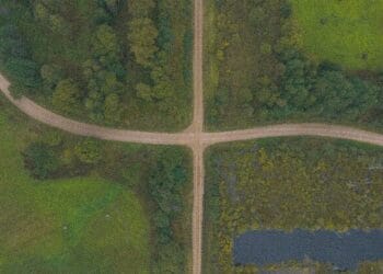 2 Paths, 2 Outcomes: DOJ’s Inconsistent Company Self-Disclosure Insurance policies