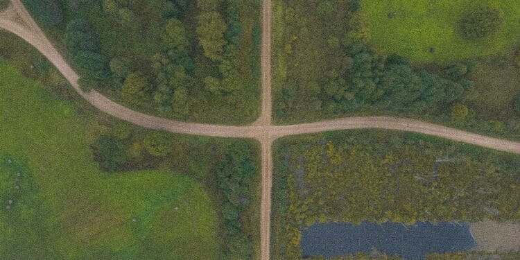 2 Paths, 2 Outcomes: DOJ’s Inconsistent Company Self-Disclosure Insurance policies